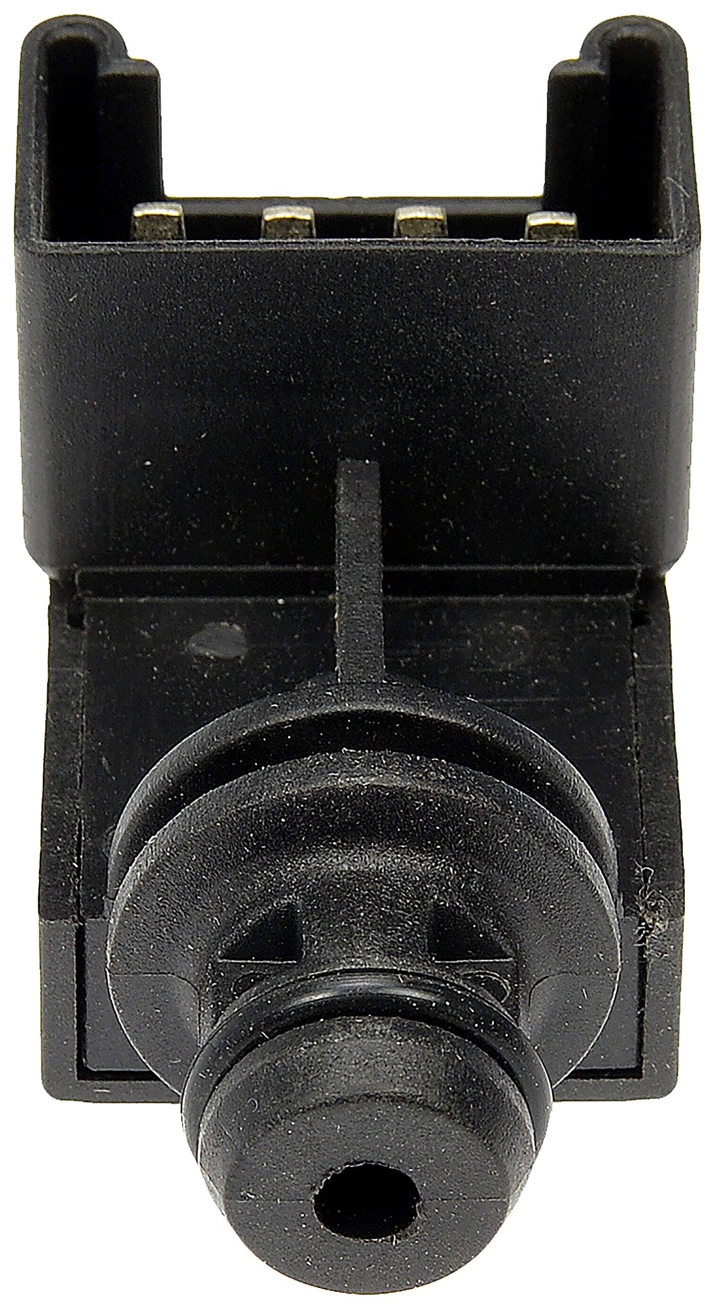 Dorman 601-016 Automatic Transmission Pressure Sensor Transducer