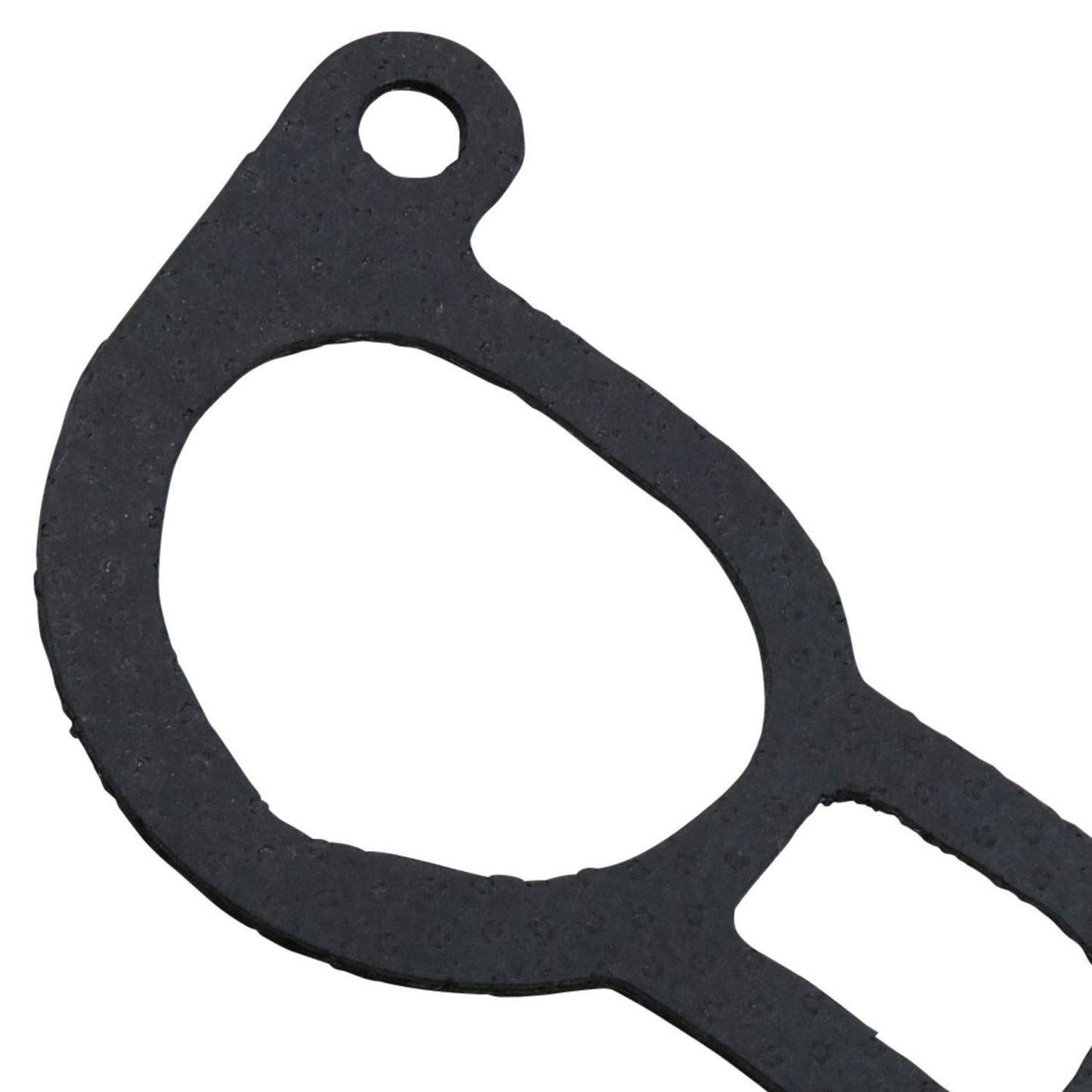 Beck/Arnley 037-6094 Joint de collecteur d'admission moteur