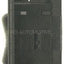 BWD S41068 Door Lock Switch
