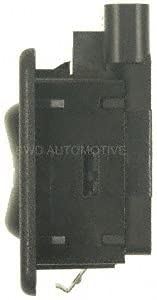 BWD S41068 Door Lock Switch