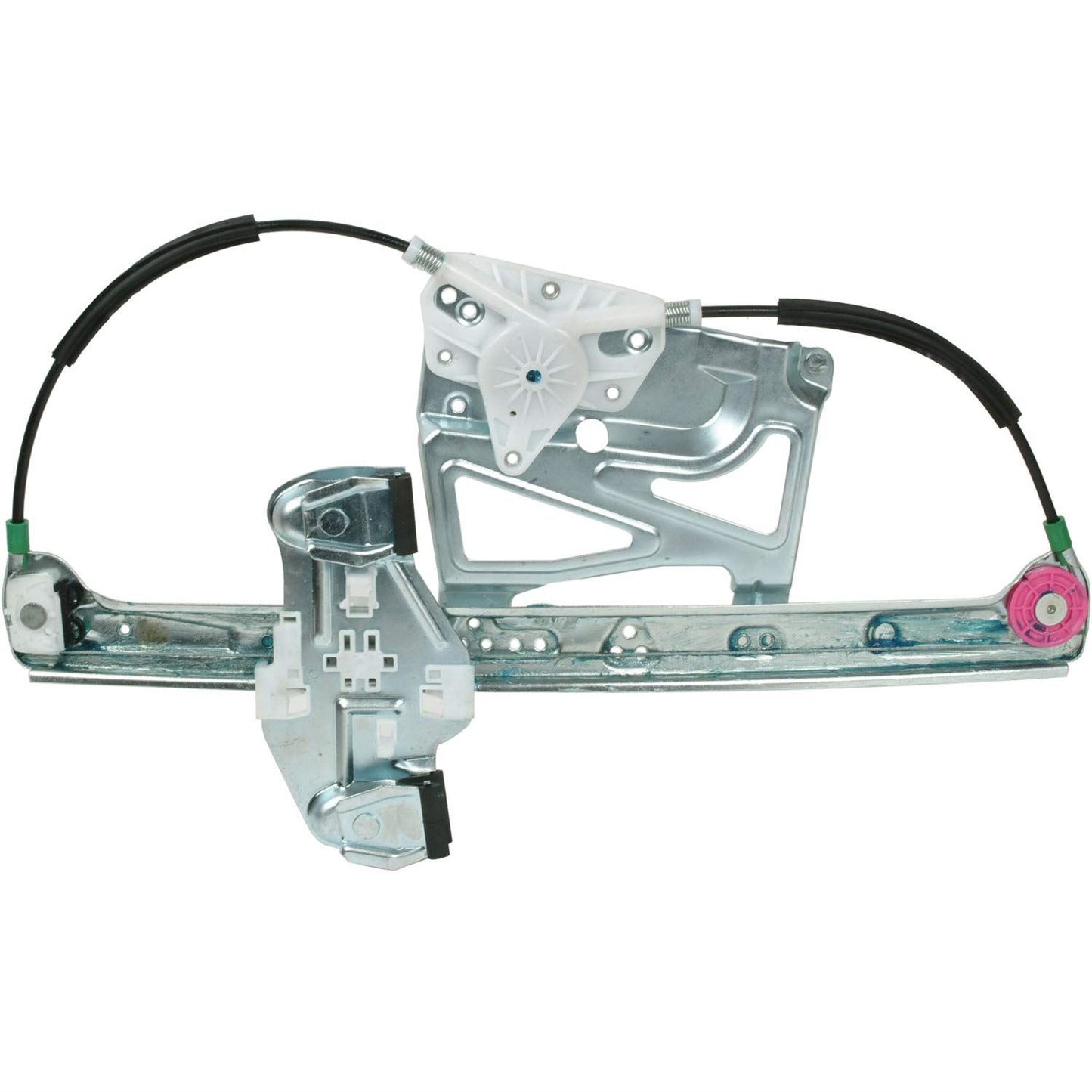 CARDONE 82-1003A Elevalunas