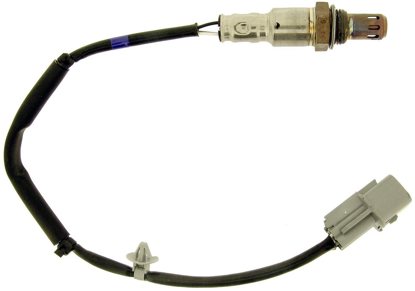 NGK 25223