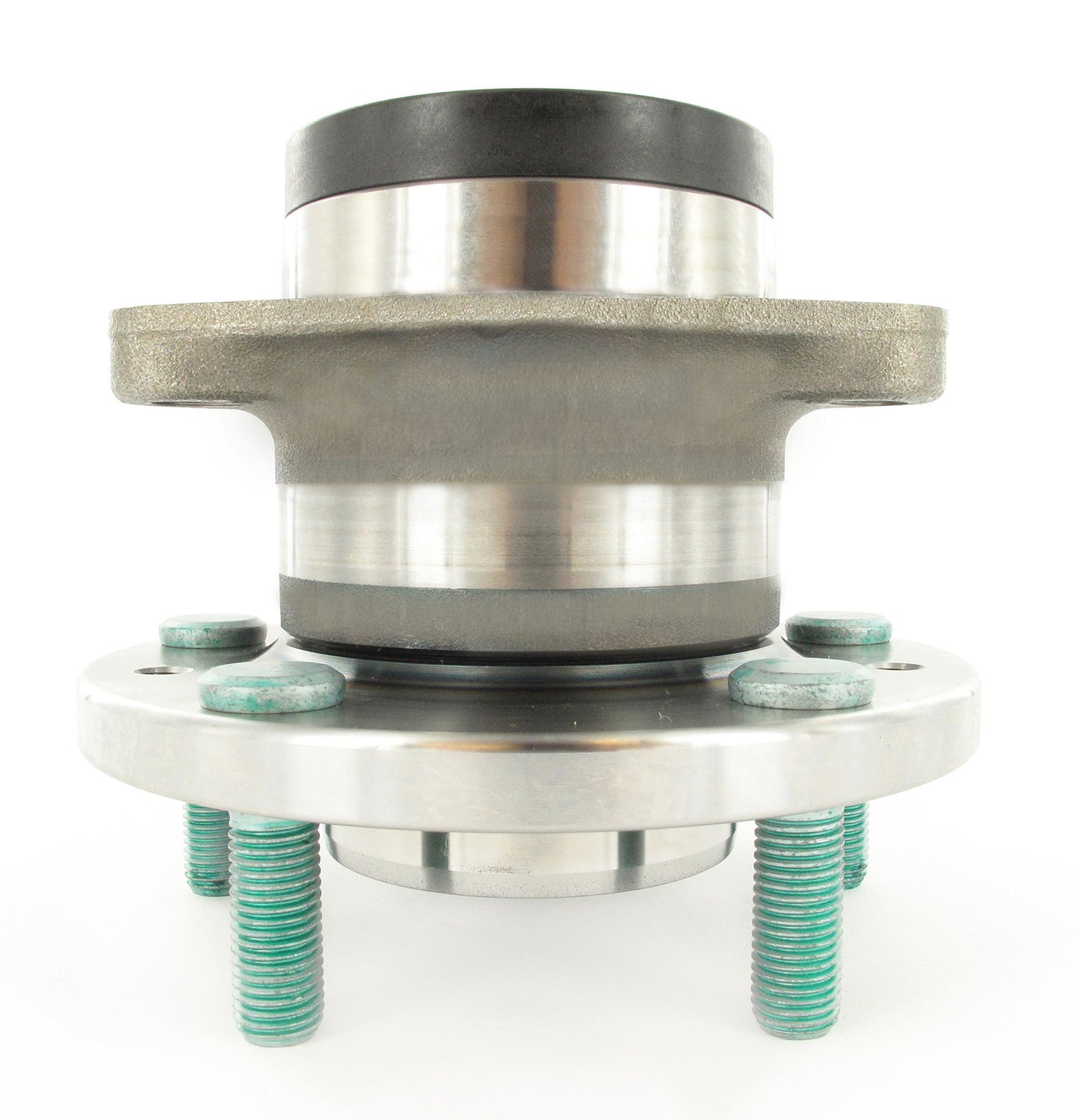 SKF BR930787 Roulement d'essieu et moyeu