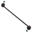 Beck/Arnley 101-5011 Kit de liaison de barre stabilisatrice de suspension