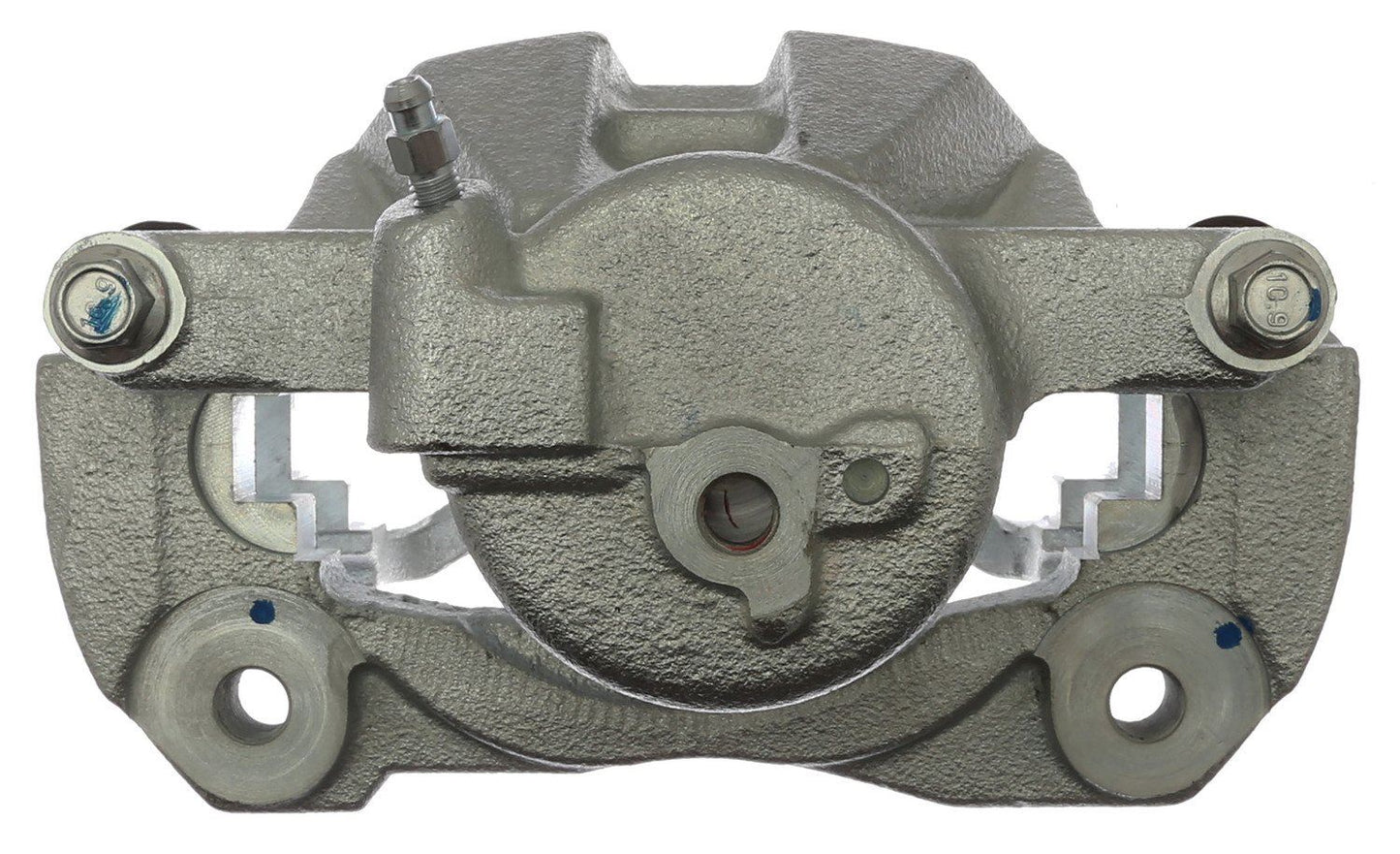 Pinza de freno de disco ACDelco Professional Durastop 18FR12299N