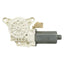 Cardone 4240031