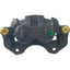 Cardone 18-B4826 Pinza de freno de disco