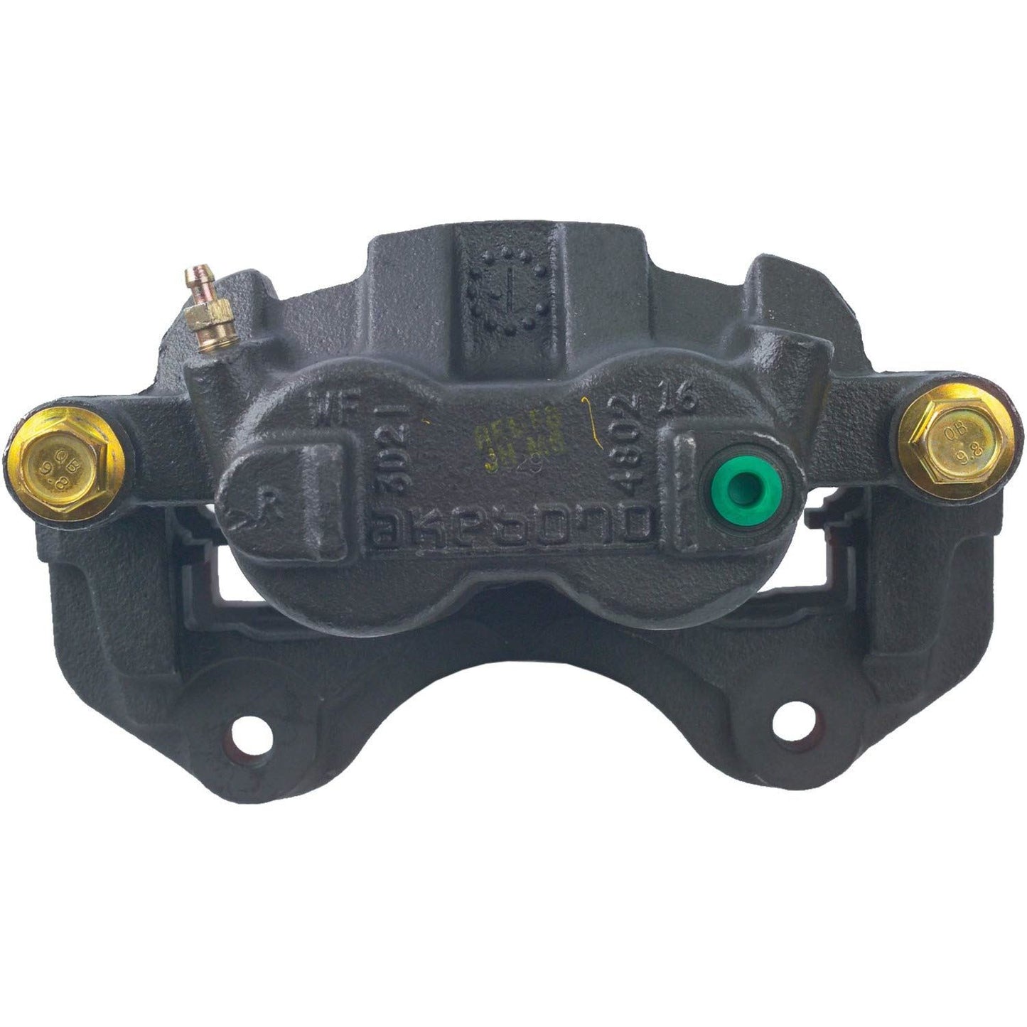 Cardone 18-B4826 Pinza de freno de disco