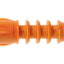 Dorman 917-352 Engine Oil Dipstick