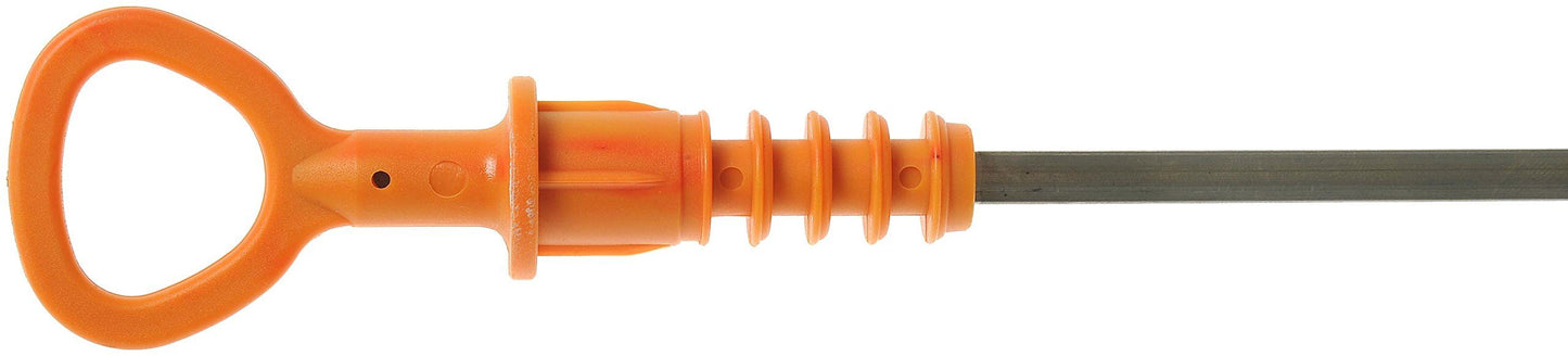 Dorman 917-352 Engine Oil Dipstick