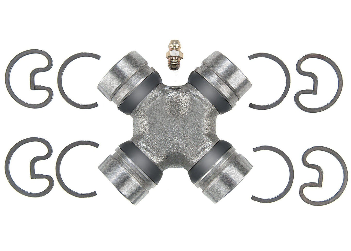 ACDelco Professional 45U0177 Junta universal