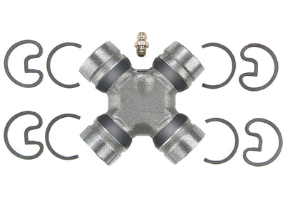 ACDelco Professional 45U0177 Junta universal