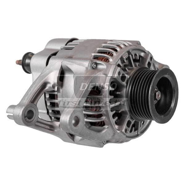 Alternateur DENSO 210-1038