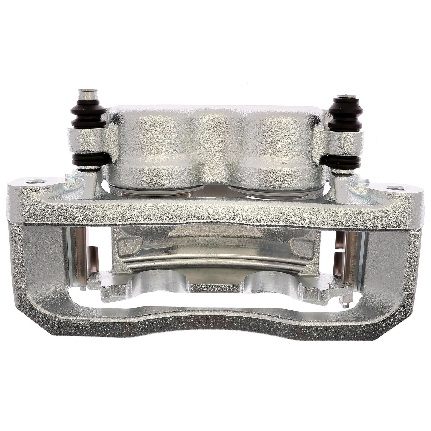 ACDelco Professional Durastop 18FR2009N Disc Brake Caliper