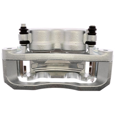 ACDelco Professional Durastop 18FR2009N Disc Brake Caliper