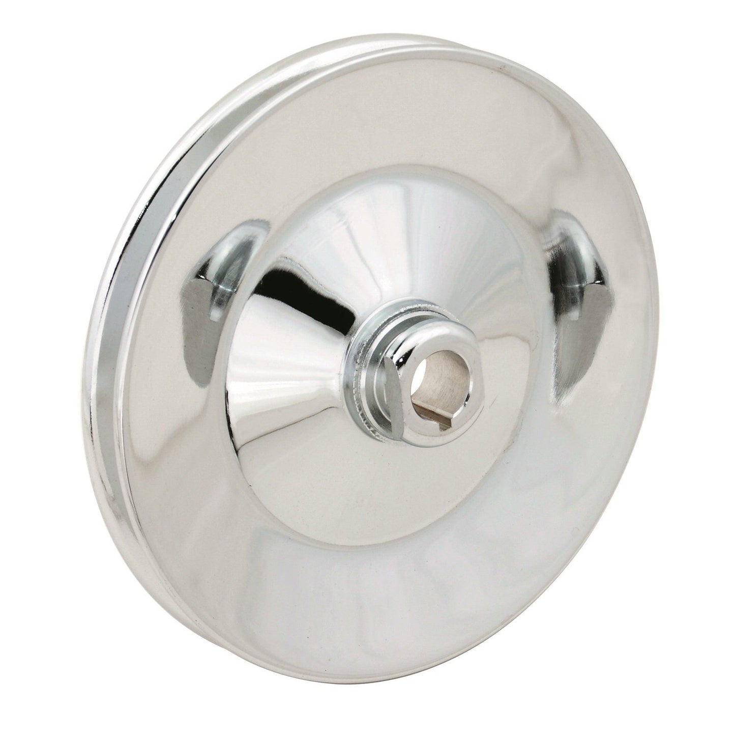 Monsieur Joint 4948G