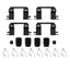 Beck/Arnley 084-2143 Disc Brake Hardware Kit