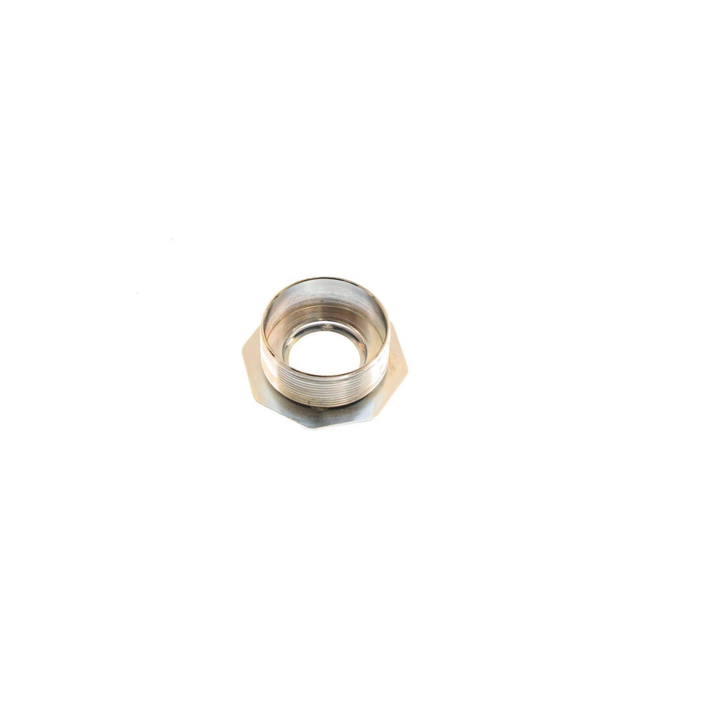 BILSTEIN 21-030505 Suspension Strut Cartridge