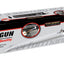 PERFORMANCE TOOL W54220