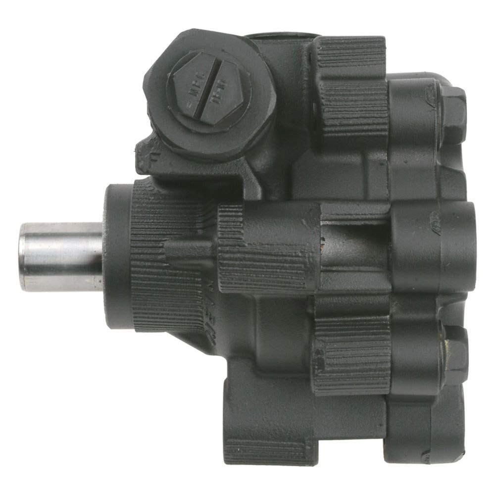 CARDONE 21-5409 Pompe de direction assistée