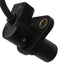 Beck/Arnley 180-0409 Engine Crankshaft Position Sensor