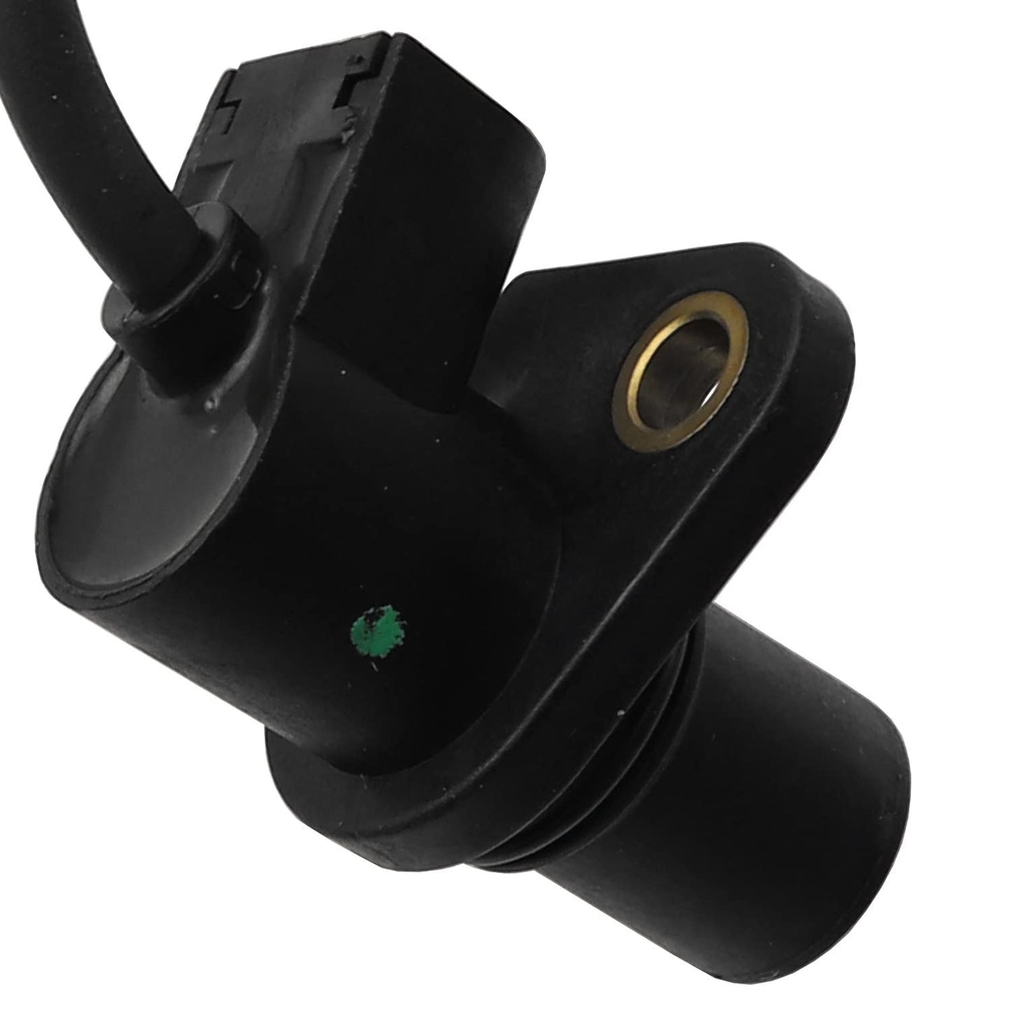 Beck/Arnley 180-0409 Engine Crankshaft Position Sensor