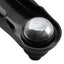 Beck/Arnley 102-7532 Conjunto de brazo de control de suspensión y rótula