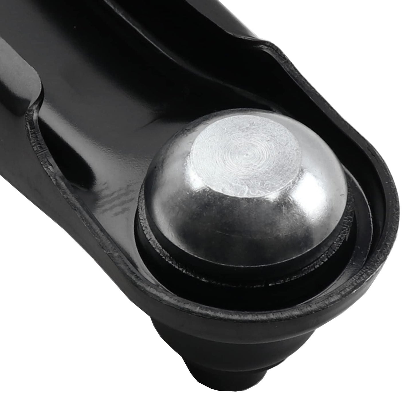 Beck/Arnley 102-7532 Conjunto de brazo de control de suspensión y rótula