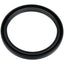 SKF 23234 Transfer Case Input Shaft Seal