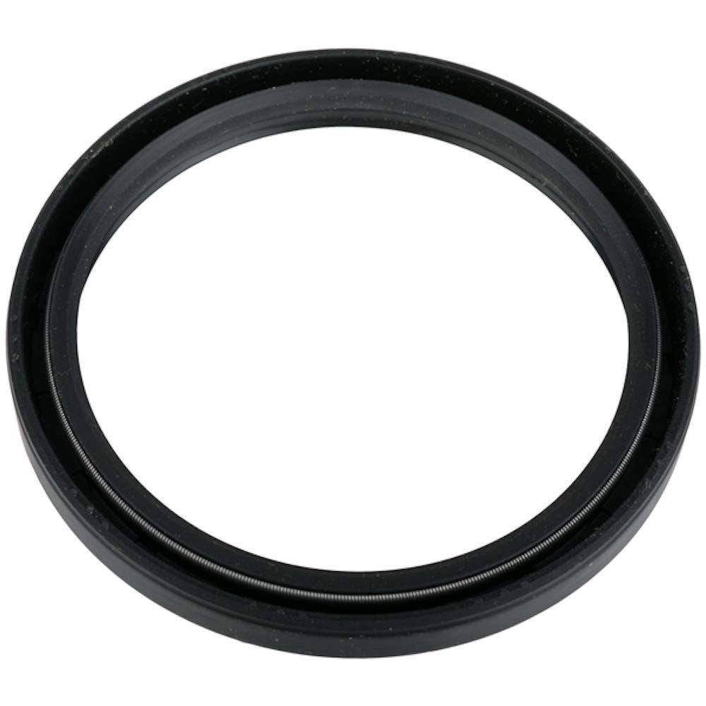 SKF 23234 Transfer Case Input Shaft Seal
