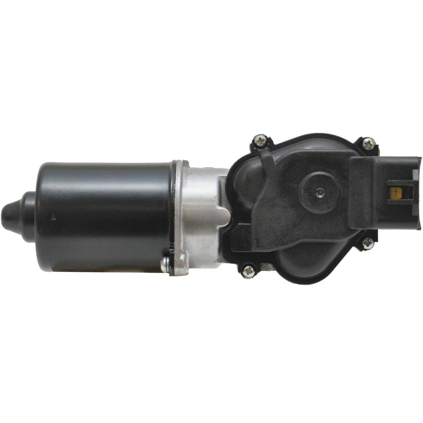 CARDONE 85-4025 Motor del limpiaparabrisas