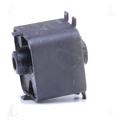 Anchor 2493 Engine Mount