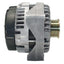 Alternador ACDelco Professional 334-2529A