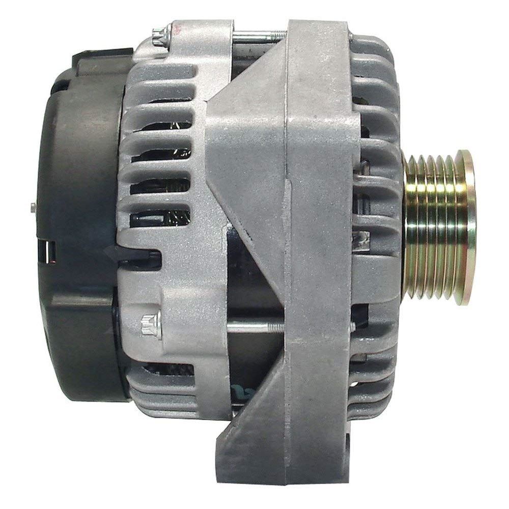 Alternador ACDelco Professional 334-2529A