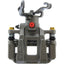 Centric Parts 14162669