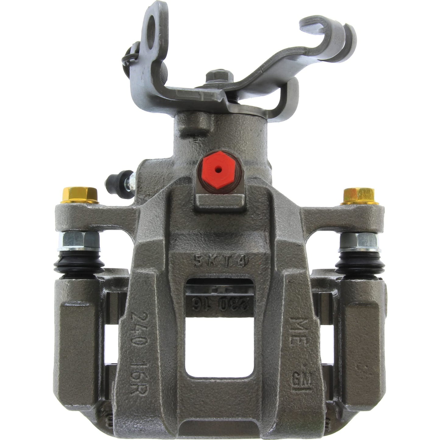 Centric Parts 14162669