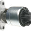ACDelco Professional 214-1323 Válvula de recirculación de gases de escape (EGR)