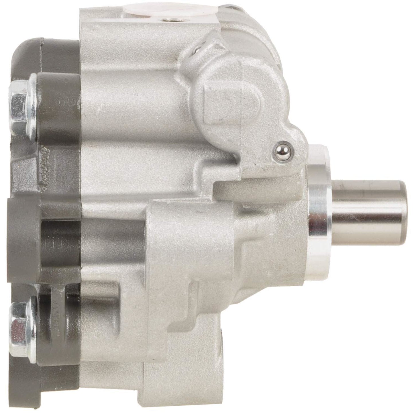 Cardone 96-05429 Pompe de direction assistée