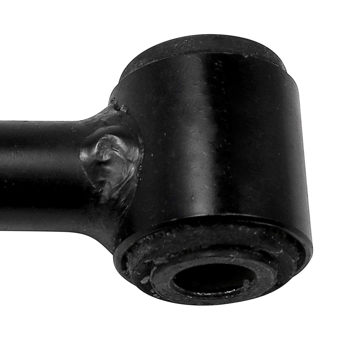 Beck/Arnley 102-5474 Suspension Control Arm