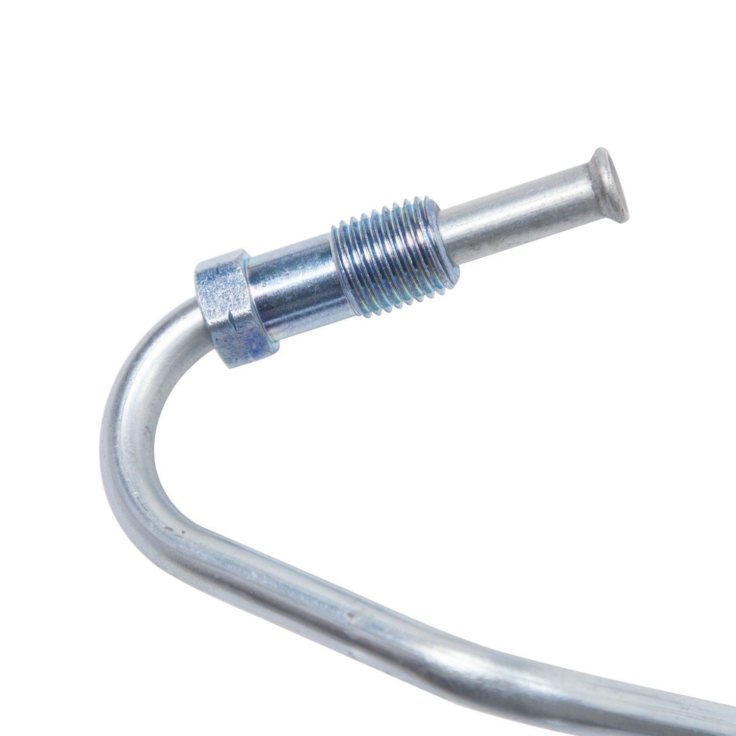 Edelmann 80299 Ensemble de tuyau de conduite de pression de direction assistée