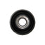 CRP AVB0678 Suspension Control Arm Bushing