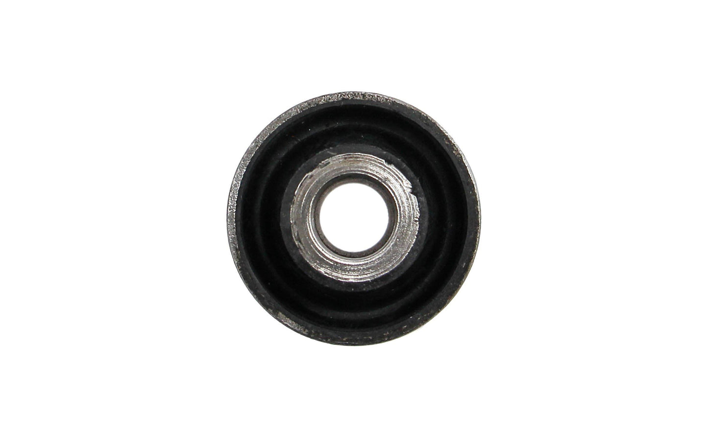 CRP AVB0678 Suspension Control Arm Bushing