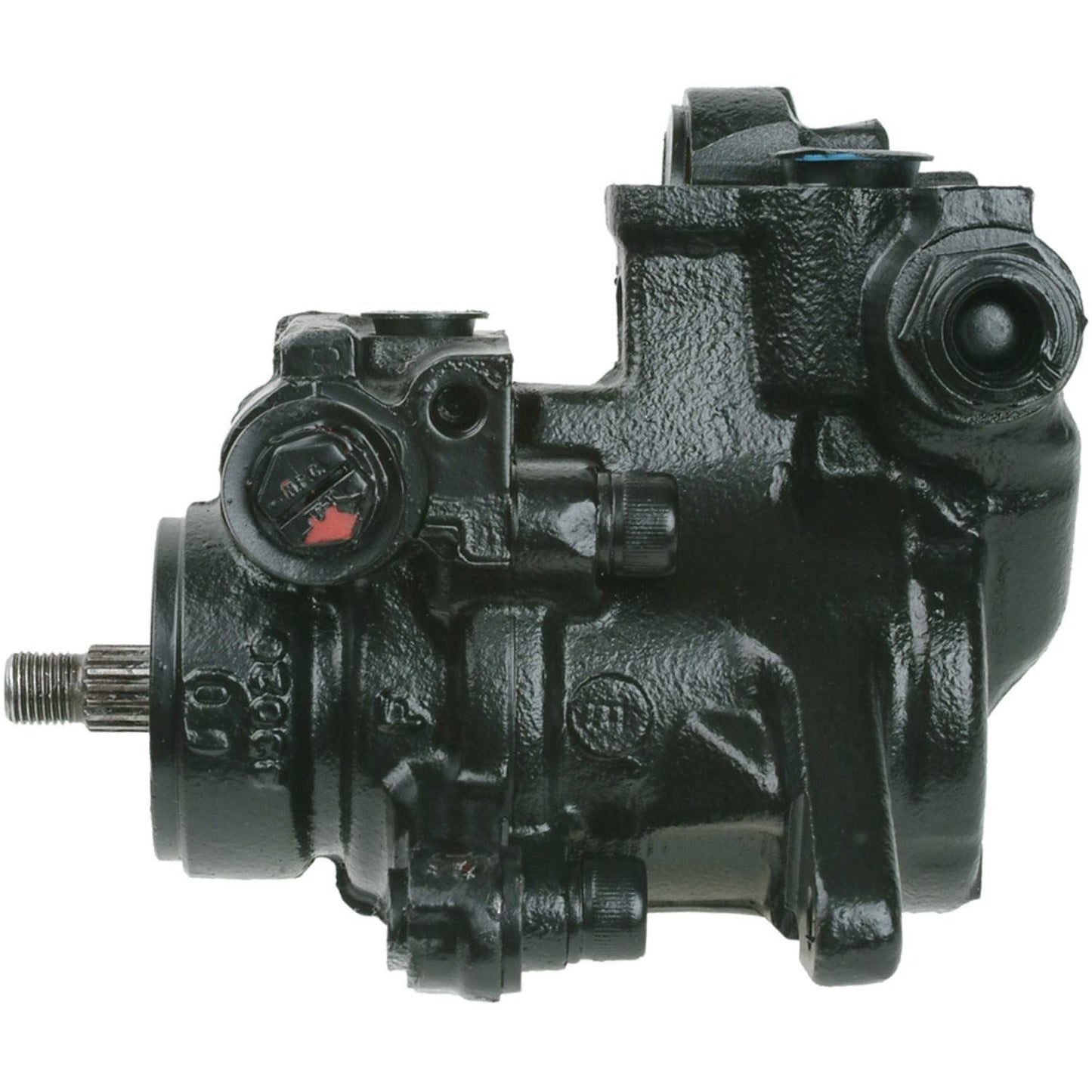 Cardone 21-5903 Power Steering Pump