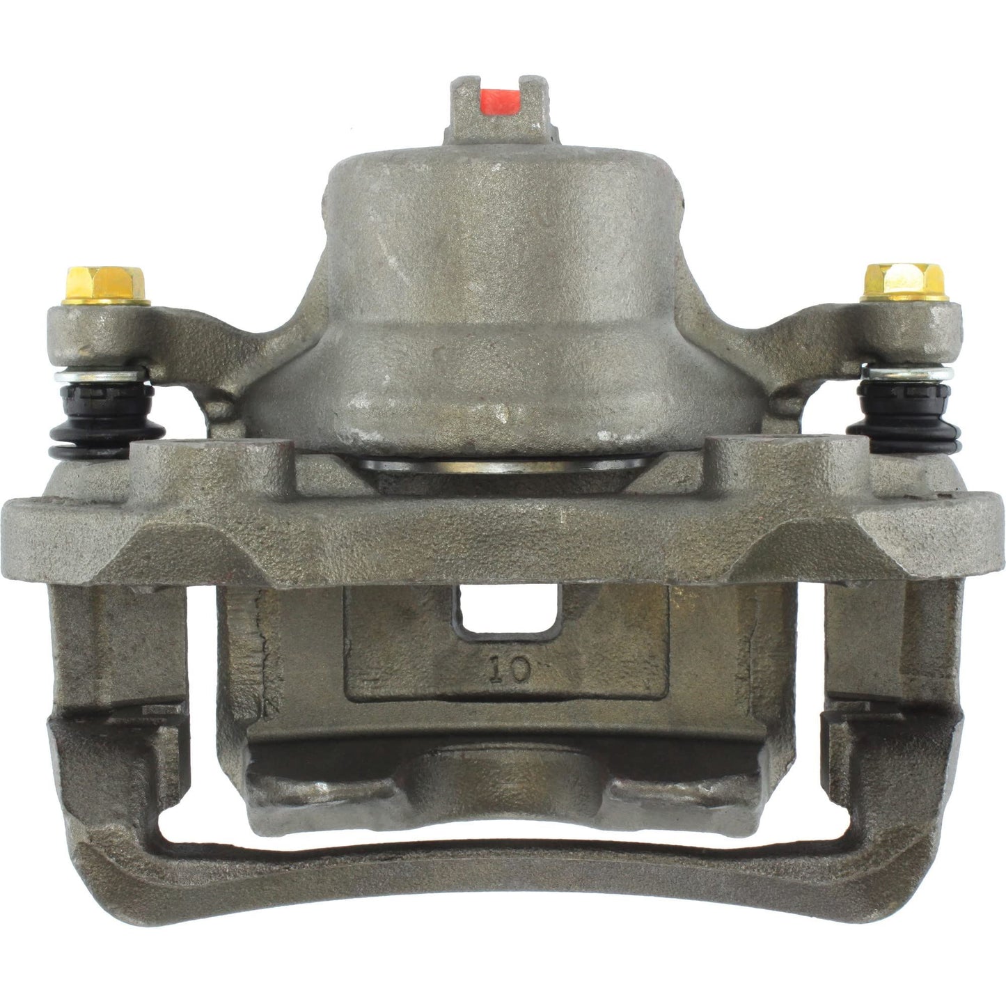 Centric Parts 14142110