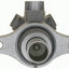 Raybestos MC391254 Brake Master Cylinder