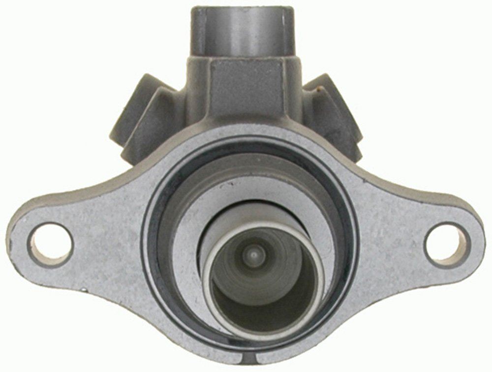 Raybestos MC391254 Brake Master Cylinder