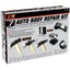 Outil de performances W1007DB