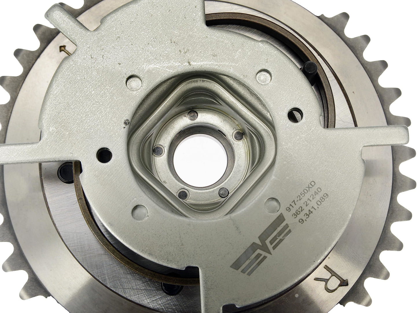 Dorman 917-250XD Engine Variable Valve Timing (VVT) Sprocket