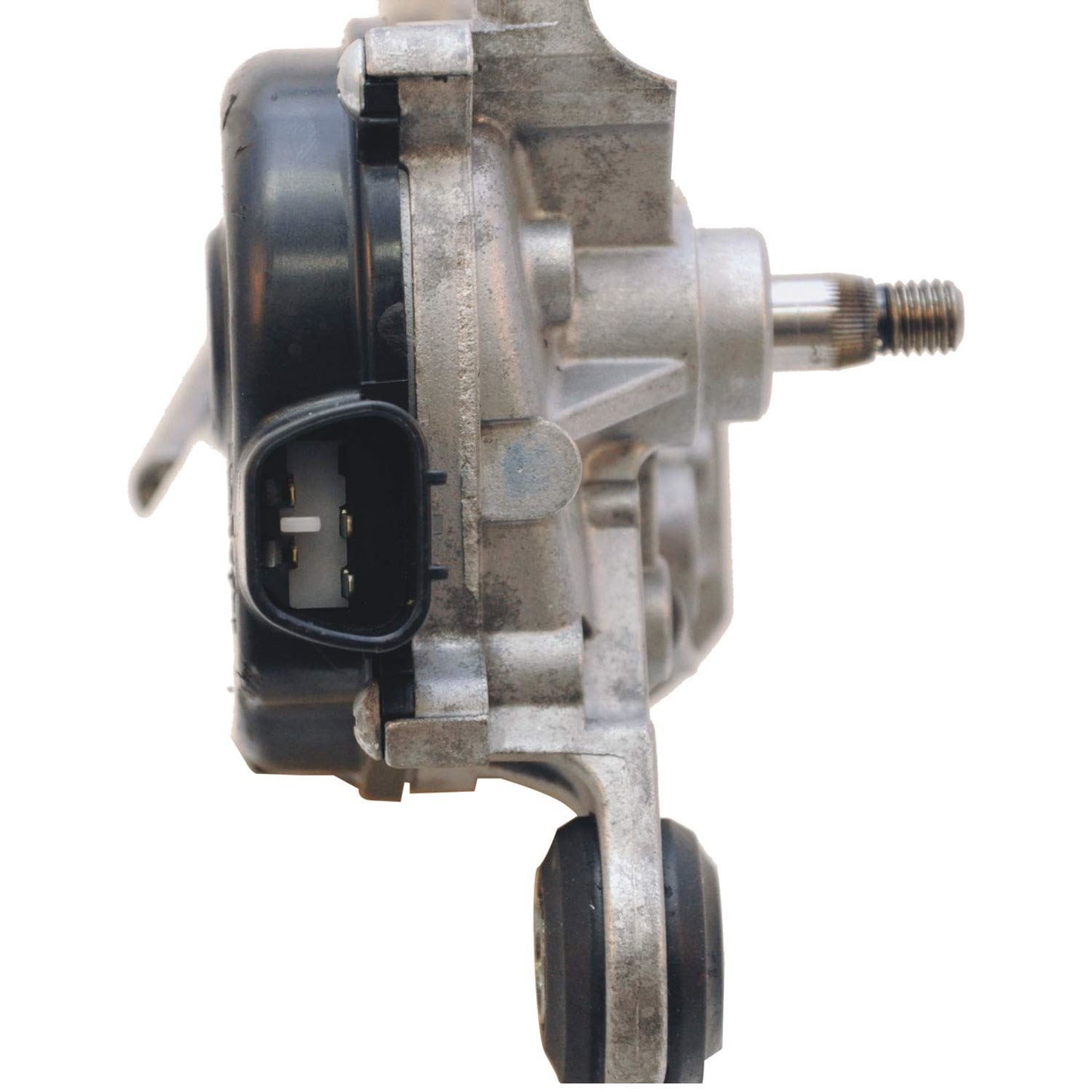 CARDONE 43-43123 Motor del limpiaparabrisas