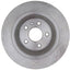 RAYBESTOS 681012R